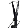StrongGear StrongSki (Délka 135 cm, Váha 49 kg)