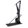 StrongGear StrongSki (Délka 135 cm, Váha 49 kg)