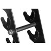 Beast X Dumbbell Rack (Váha 18 kg, Délka 56,6 cm)
