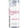 Red Bull energy drink Spring Edition Cherry Sakura, 250 ml (Varianta Cherry Sakura)