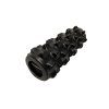l61655a7ef2d96 roller2 1