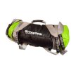 Powerbag SG (Délka 55 cm, Váha 35 kg)