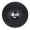 Slam ball černý (Váha 2 kg)