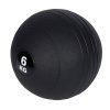 Slam ball černý (Váha 2 kg)