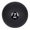 Slam ball černý (Váha 2 kg)