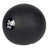Slam ball černý (Váha 2 kg)