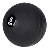 Slam ball černý (Váha 2 kg)