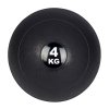 Slam ball černý (Váha 2 kg)