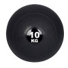 Slam ball černý (Váha 2 kg)