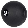 Slam ball černý (Váha 2 kg)