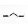 g64afcc5bb2de7 adapter na triceps ke kladce rovny a lomeny stronggear