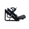 Leg Press Pro-X (Délka 220 cm)