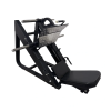 Leg Press Pro-X (Délka 220 cm)