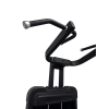 h69eb1b1cebb27 chin dip assist uchop