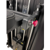 e69eb1b1e0f433 chin dip assist detail