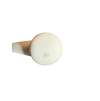 StrongGear Competition Macebell (Délka 120 cm, Váha 5 kg)