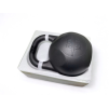 Závodní kettlebell (Váha 8 kg)
