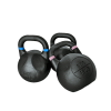 Závodní kettlebell (Váha 8 kg)