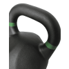 Závodní kettlebell (Váha 8 kg)