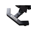 Beast Dumbbell Rack (Váha 18 kg, Délka 56,2 cm)