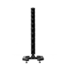 Beast Dumbbell Rack (Váha 18 kg, Délka 56,2 cm)