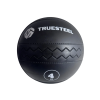 Bumper ball (Váha 12 kg)