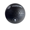 Bumper ball (Váha 12 kg)
