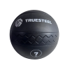 Bumper ball (Váha 12 kg)