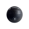 Bumper ball (Váha 12 kg)