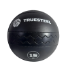 Bumper ball (Váha 12 kg)