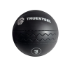 Bumper ball (Váha 12 kg)