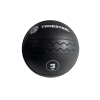 Bumper ball (Váha 12 kg)