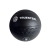 Bumper ball (Váha 12 kg)
