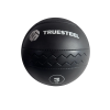 Bumper ball (Váha 12 kg)