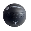 Bumper ball (Váha 12 kg)