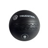 Bumper ball (Váha 12 kg)