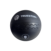 Bumper ball (Váha 12 kg)
