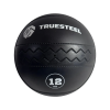 Bumper ball (Váha 12 kg)