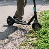 HC151 MAXI 09