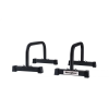 g64451d94b82c3 bradla dip bar na posilovani stronggear podpery