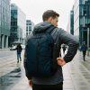 NC4501 BLUE MAXI 07