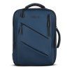 NC4502 BLUE MAXI 04