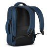 NC4502 BLUE MAXI 06