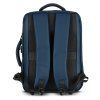 NC4502 BLUE MAXI 07