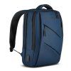 NC4502 BLUE MAXI 01