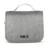 NC4505 GRAY MAXI 05