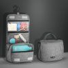 NC4505 GRAY MAXI 06