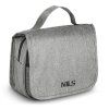 NC4505 GRAY MAXI 01