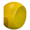 StrongGear Competition Macebell (Délka 120 cm, Váha 30 kg)