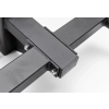 Beast Dip bar station - (Váha 10,2 kg)